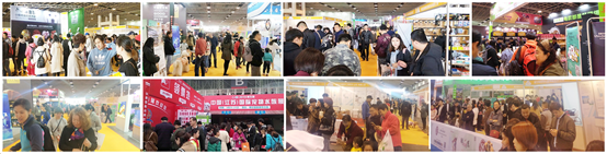 山東賽百諾公司將參展“第九屆中國（濟南）國際寵物產(chǎn)業(yè)展”